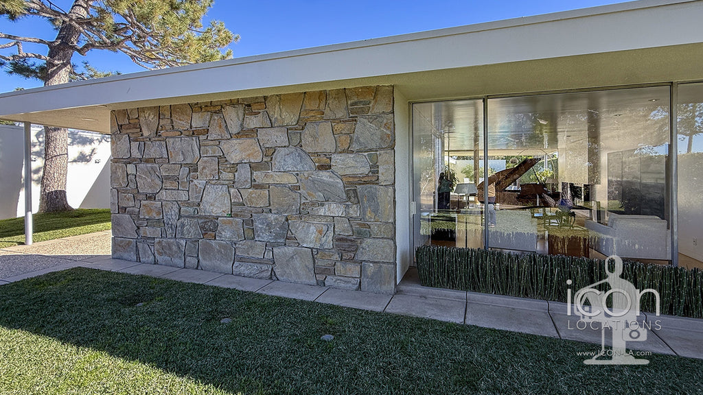 Mid Century - MID2090