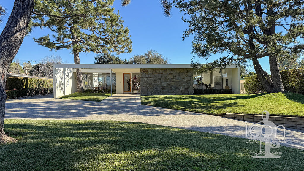 Mid Century - MID2090