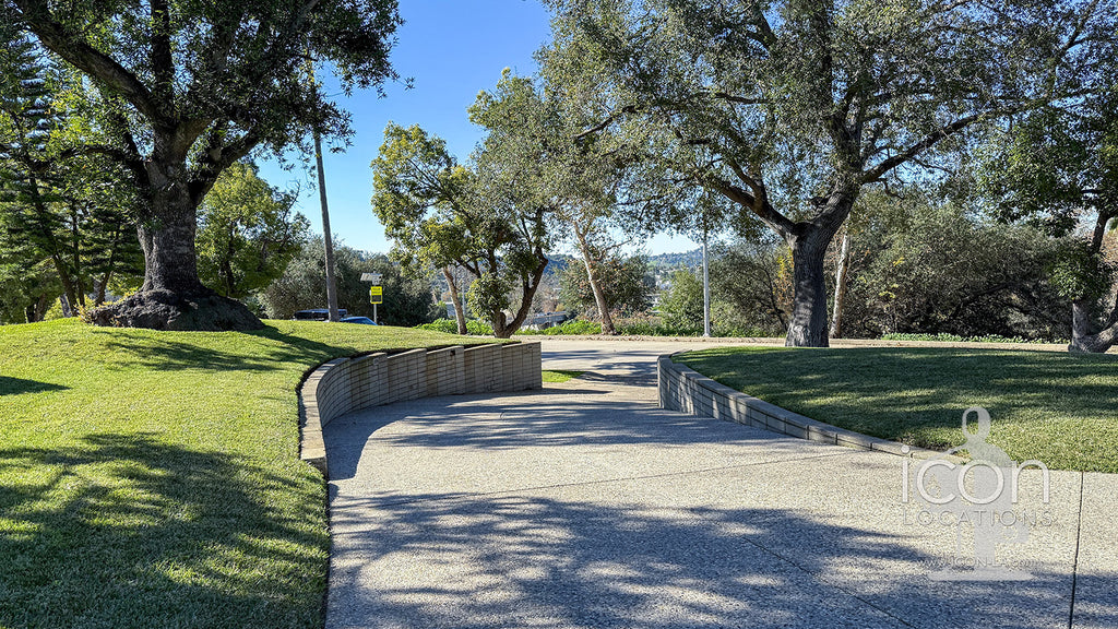 Mid Century - MID2090