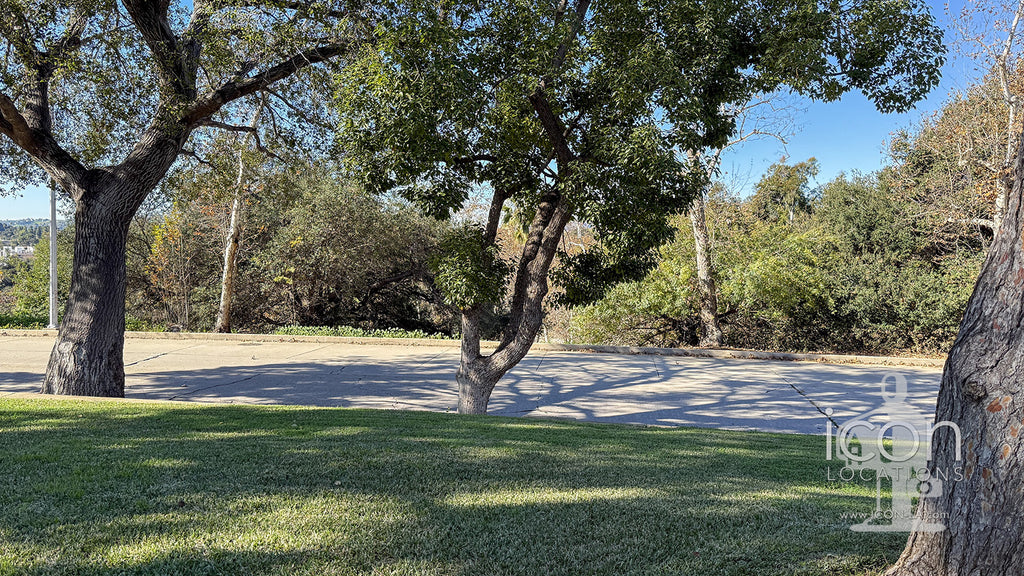 Mid Century - MID2090