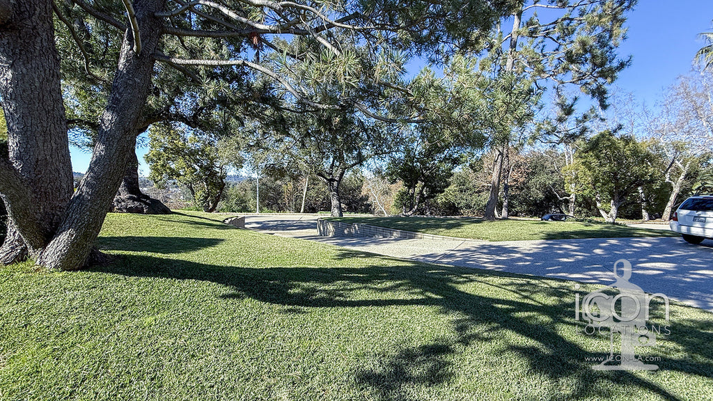 Mid Century - MID2090