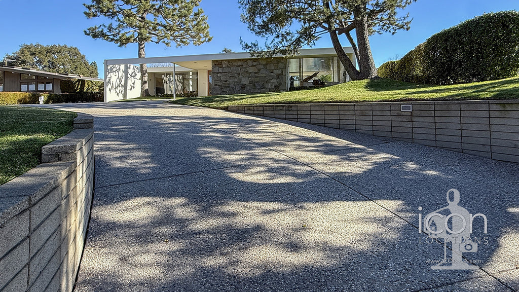 Mid Century - MID2090