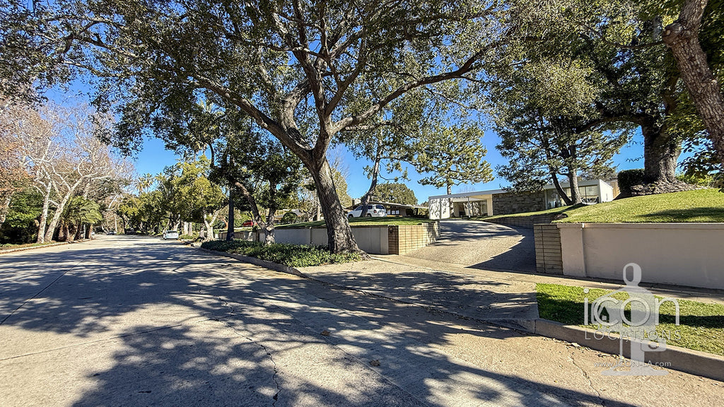 Mid Century - MID2090