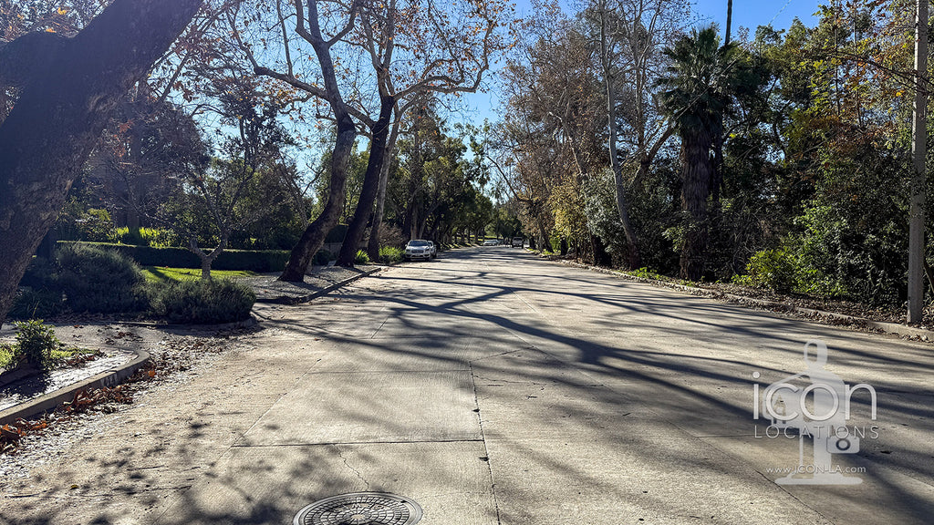 Mid Century - MID2090