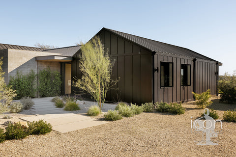 Mid Century/Modern - MID2091