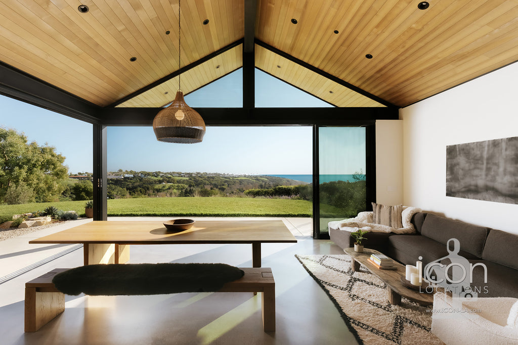 Mid Century/Modern - MID2091