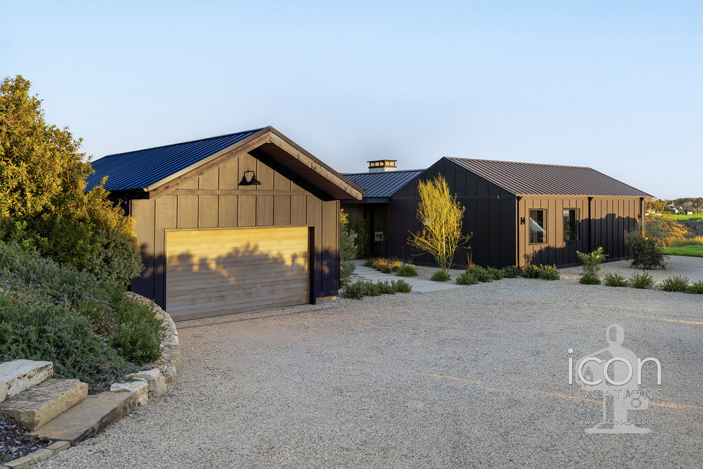 Mid Century/Modern - MID2091