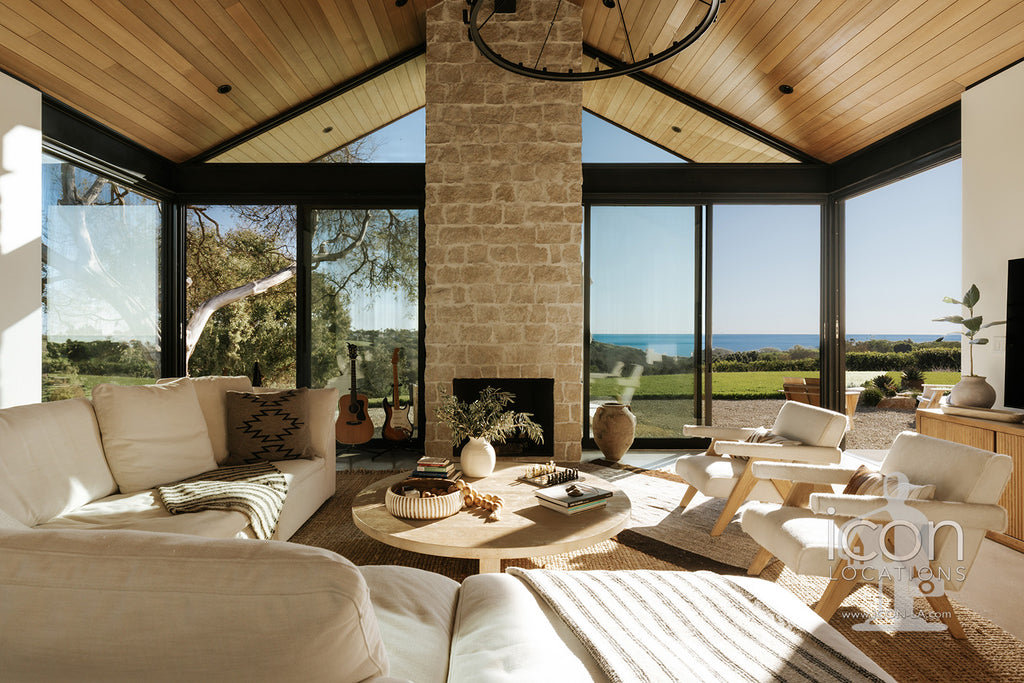 Mid Century/Modern - MID2091