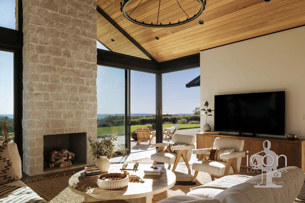 Mid Century/Modern - MID2091