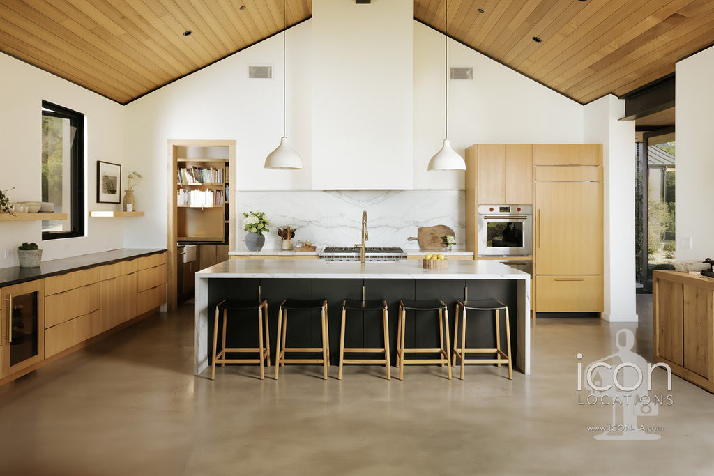 Mid Century/Modern - MID2091