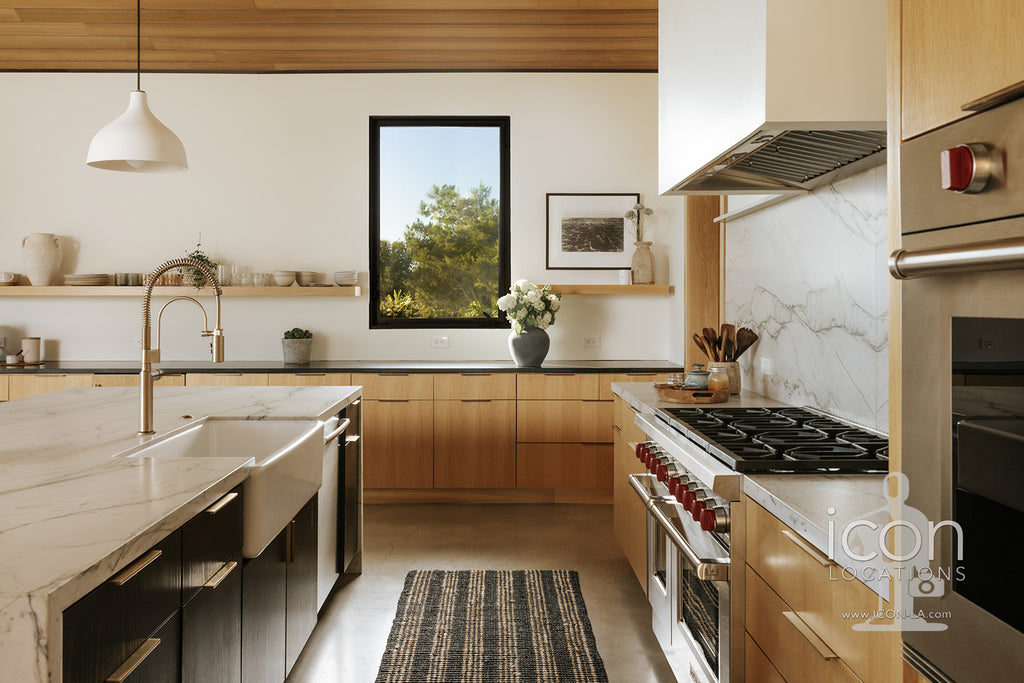 Mid Century/Modern - MID2091