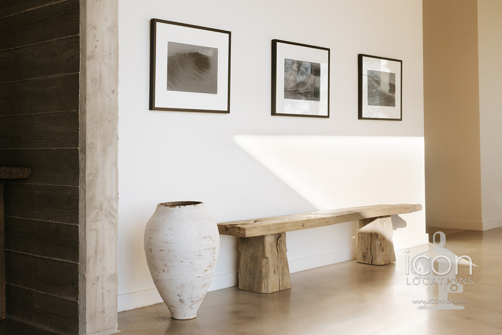 Mid Century/Modern - MID2091