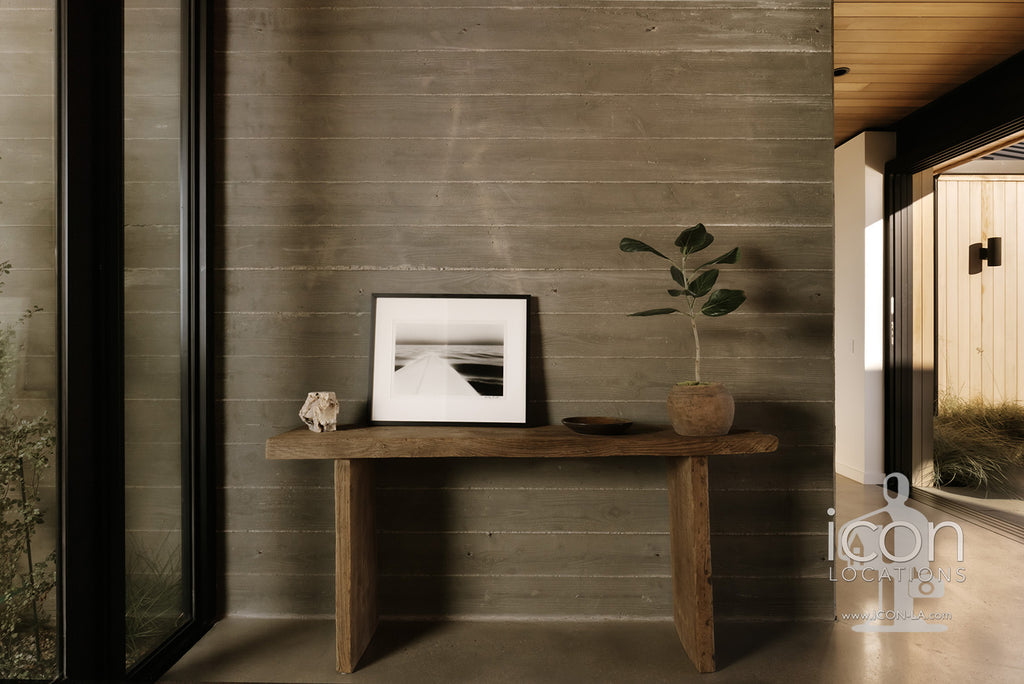 Mid Century/Modern - MID2091