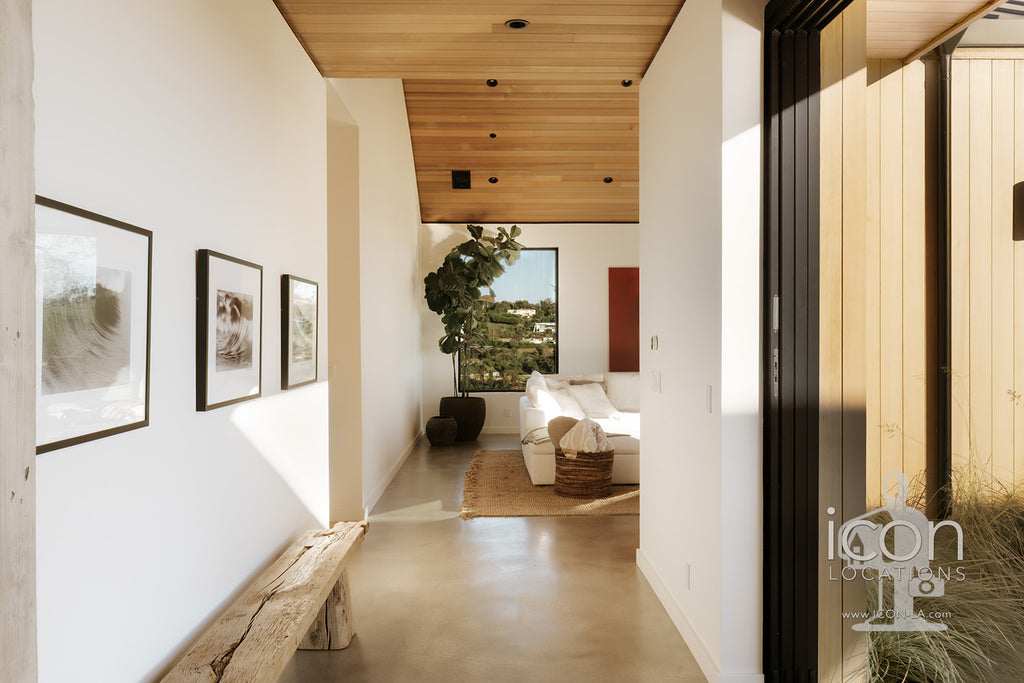 Mid Century/Modern - MID2091