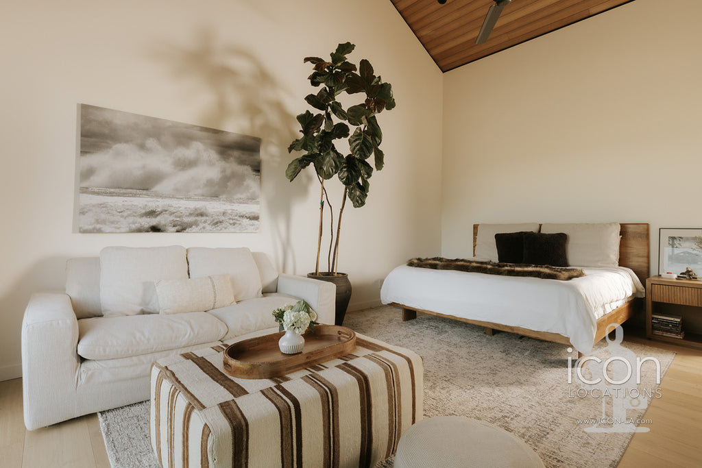 Mid Century/Modern - MID2091