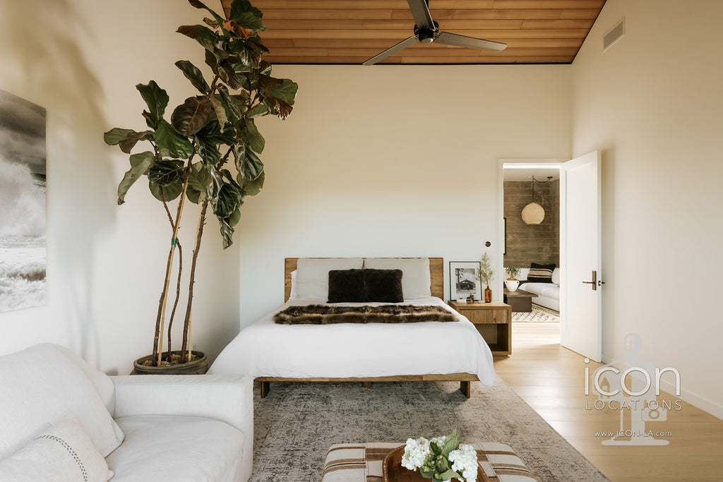 Mid Century/Modern - MID2091