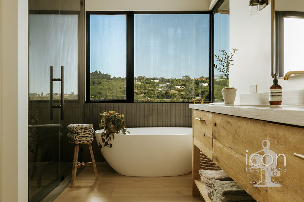 Mid Century/Modern - MID2091