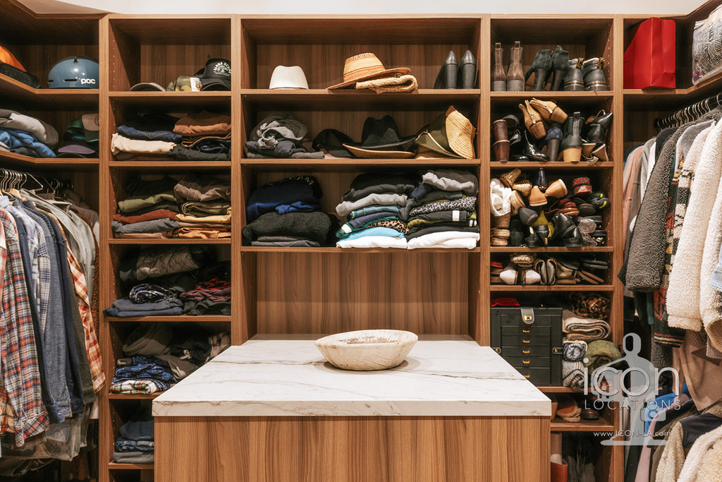 Mid Century/Modern - MID2091