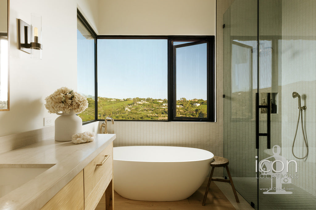 Mid Century/Modern - MID2091