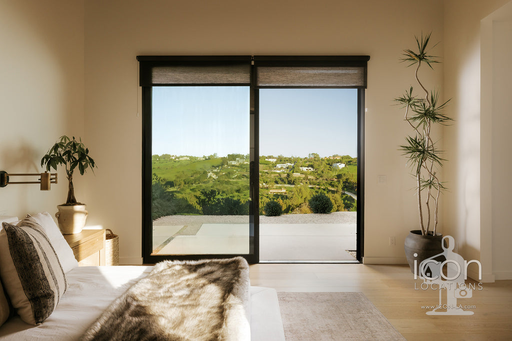 Mid Century/Modern - MID2091