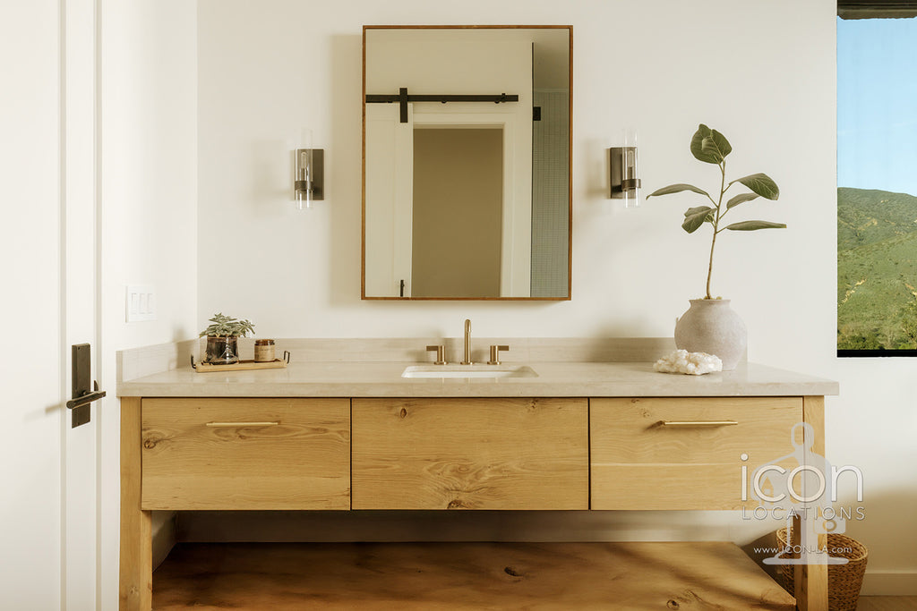 Mid Century/Modern - MID2091