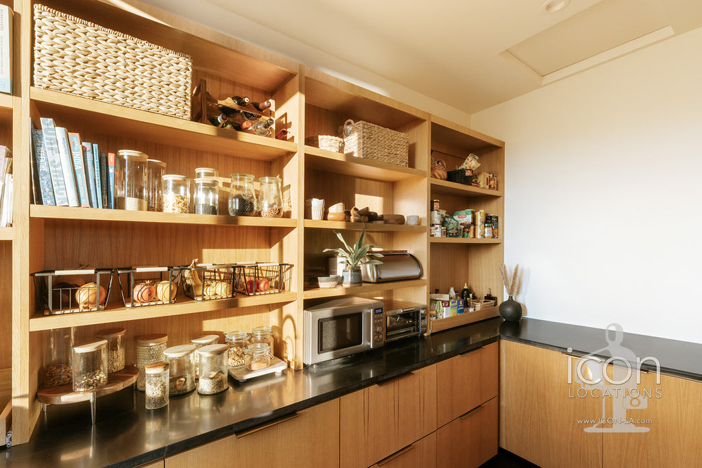 Mid Century/Modern - MID2091