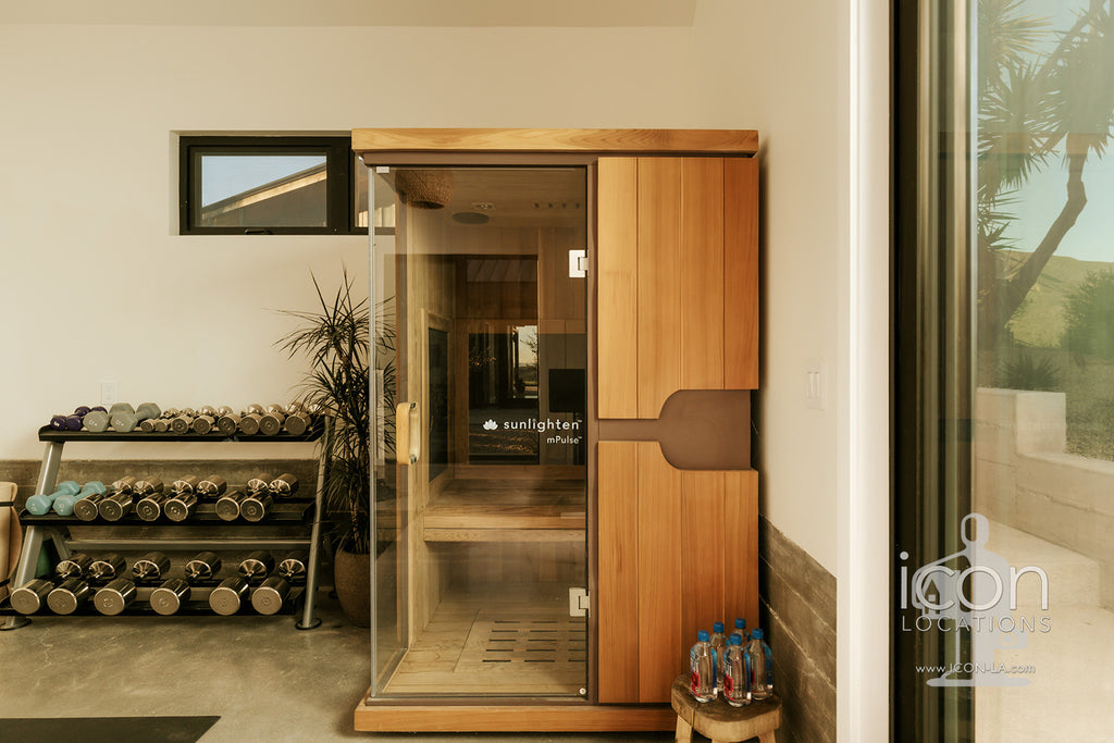 Mid Century/Modern - MID2091