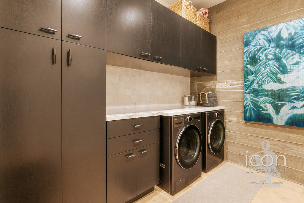 Mid Century/Modern - MID2091