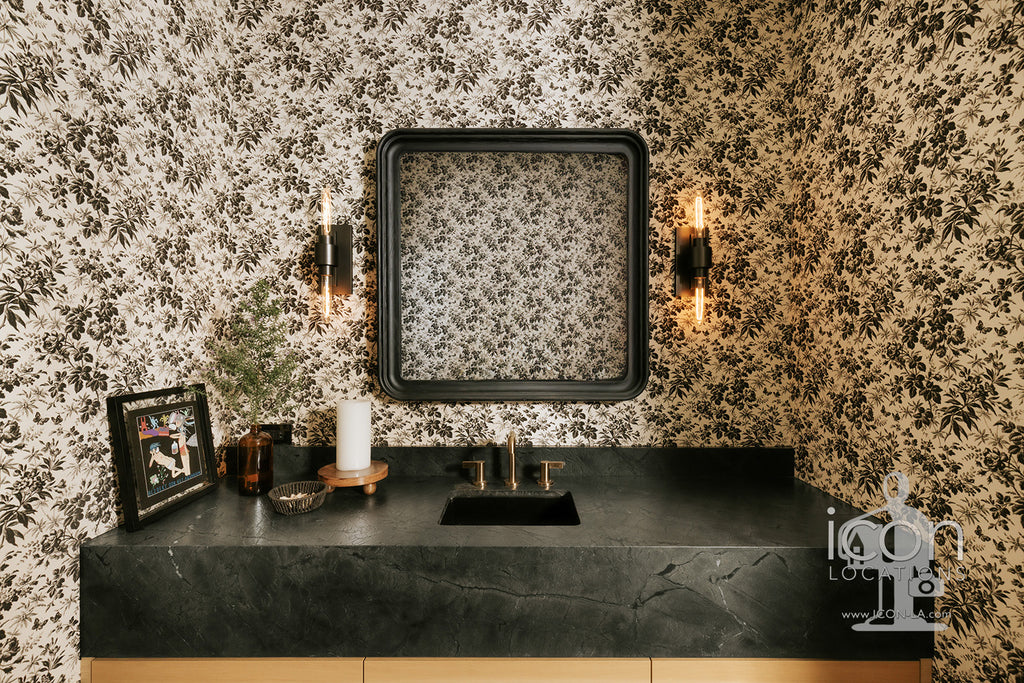 Mid Century/Modern - MID2091