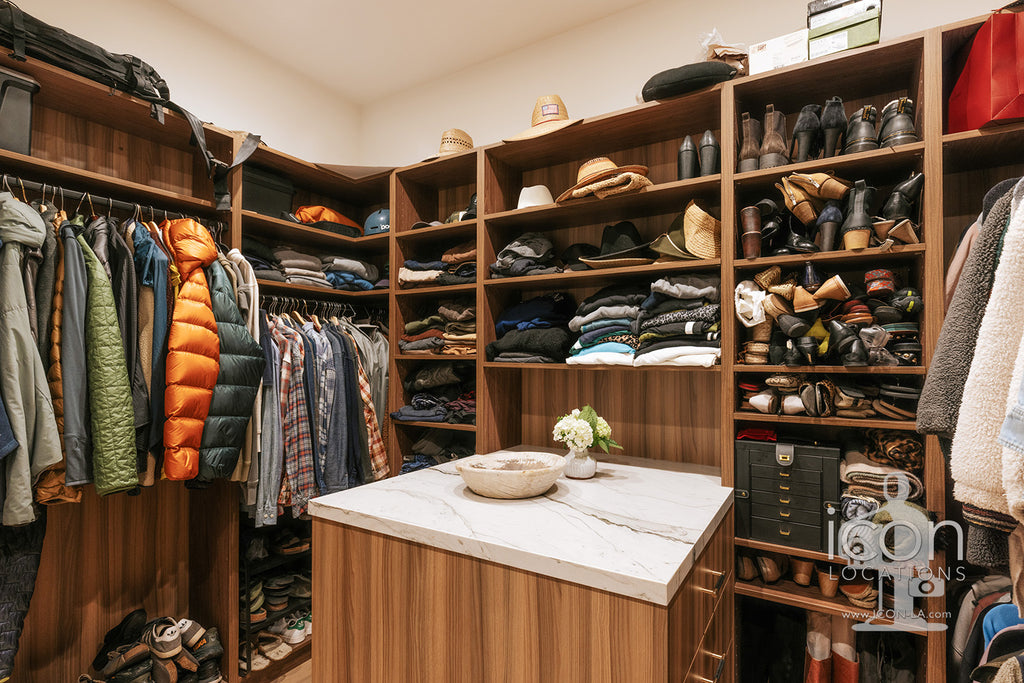 Mid Century/Modern - MID2091