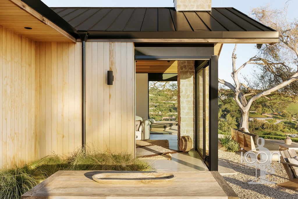 Mid Century/Modern - MID2091