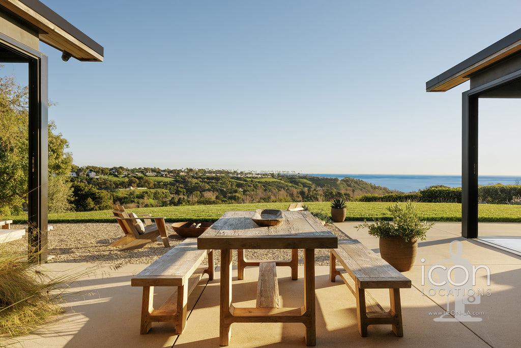 Mid Century/Modern - MID2091