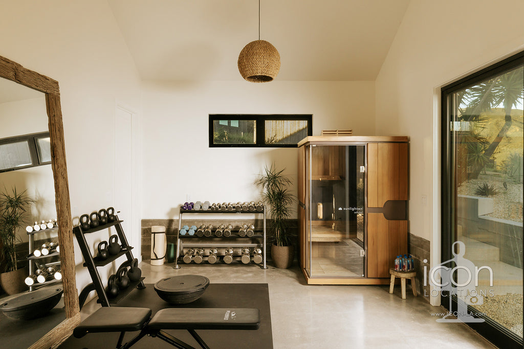 Mid Century/Modern - MID2091