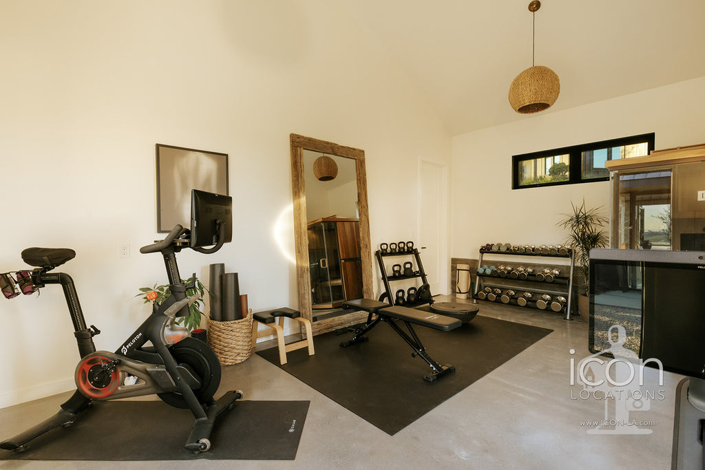 Mid Century/Modern - MID2091