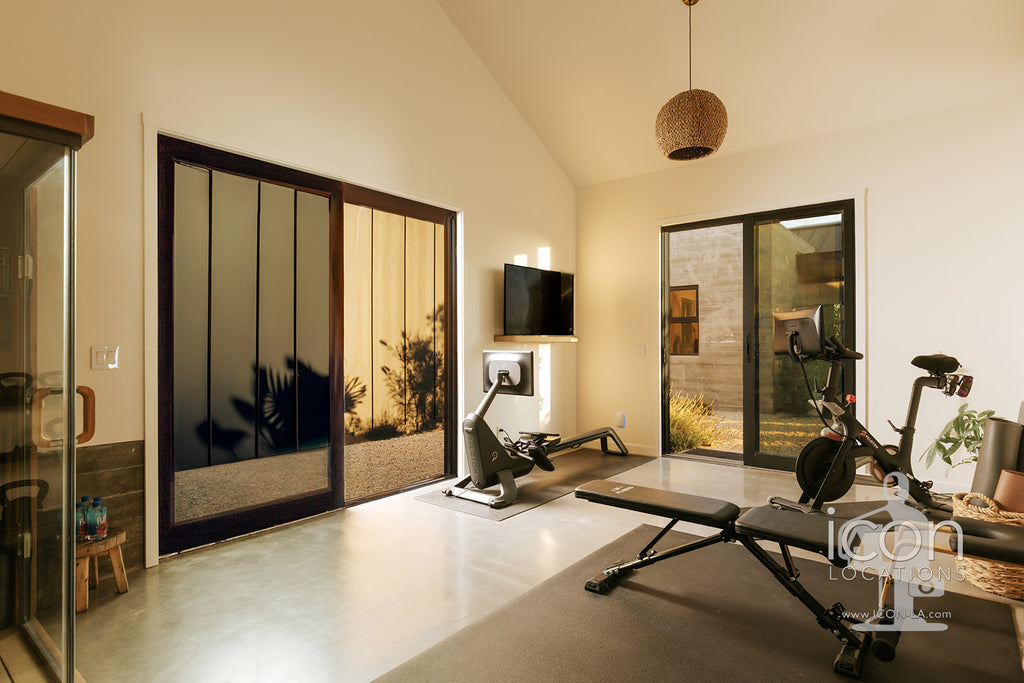 Mid Century/Modern - MID2091