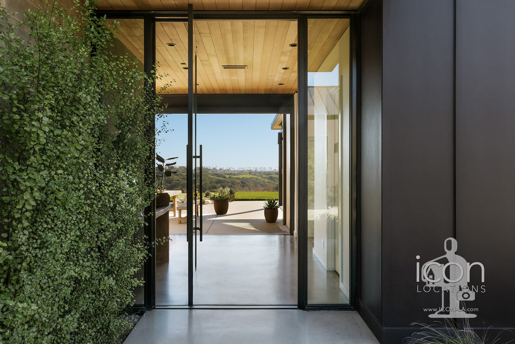 Mid Century/Modern - MID2091