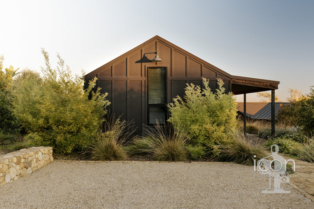 Mid Century/Modern - MID2091