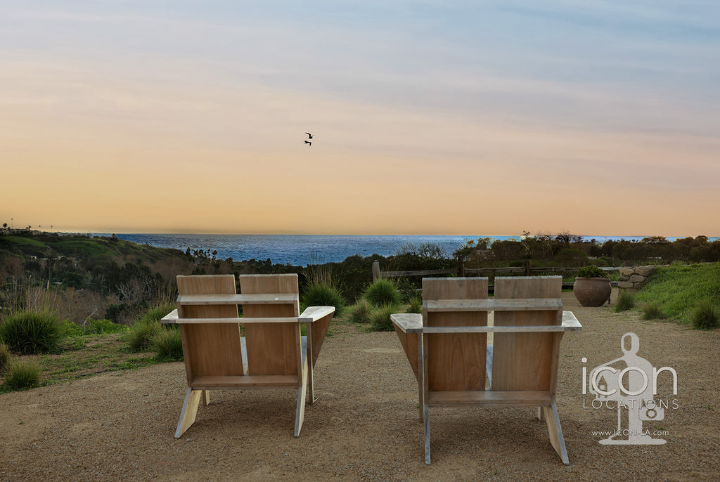 Mid Century/Modern - MID2091