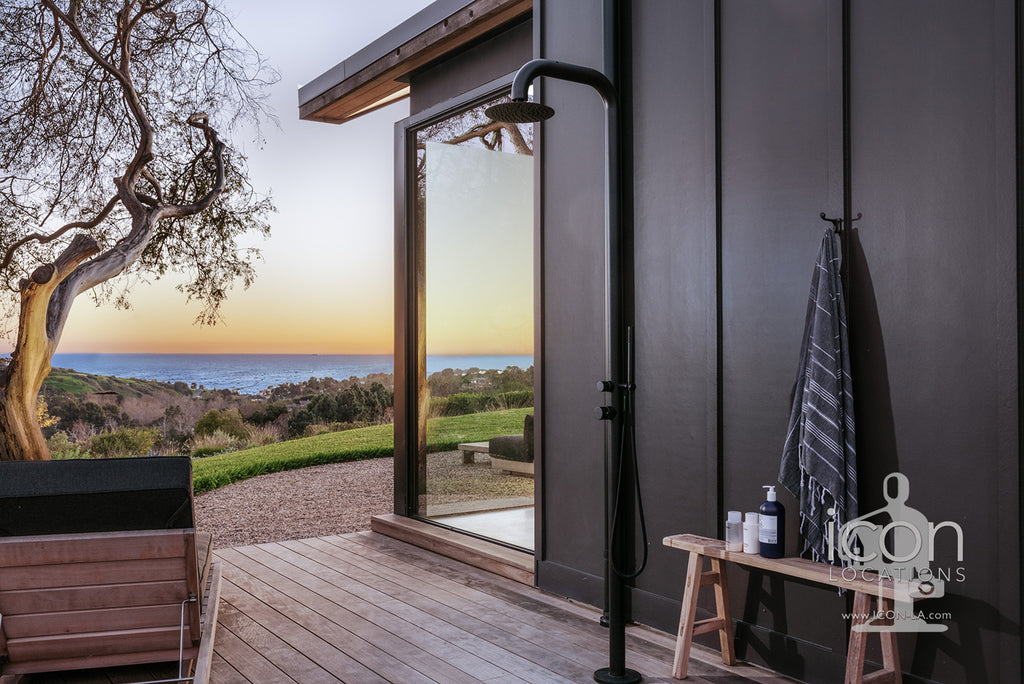 Mid Century/Modern - MID2091