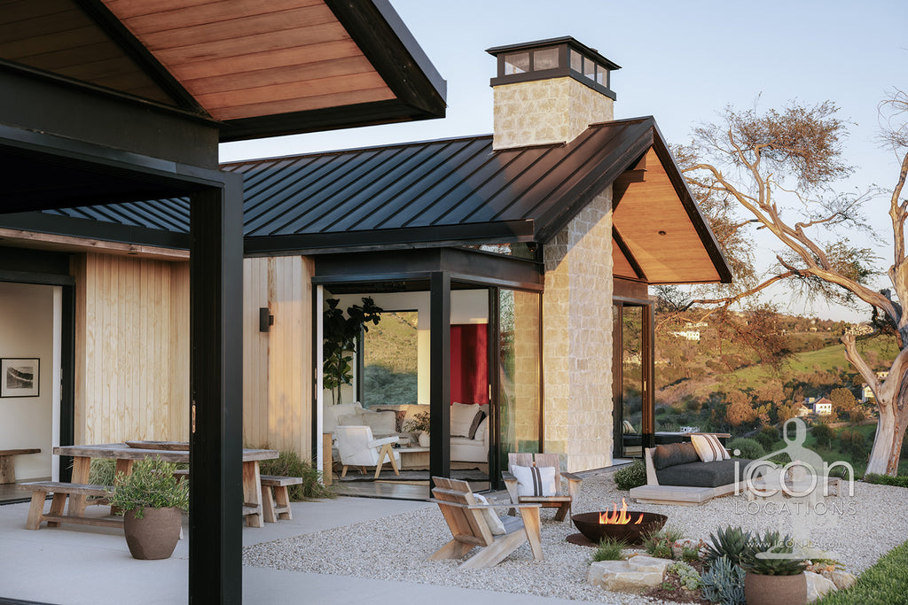 Mid Century/Modern - MID2091