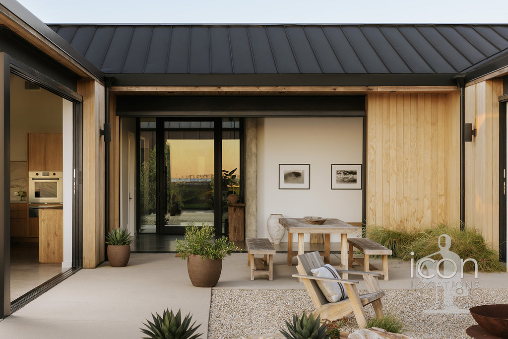 Mid Century/Modern - MID2091