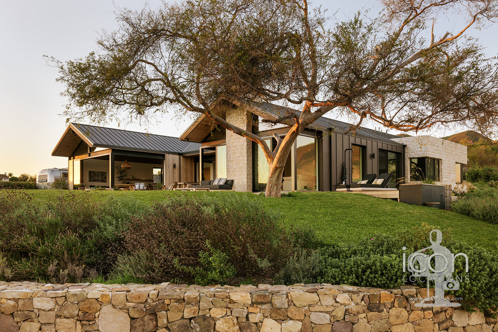 Mid Century/Modern - MID2091