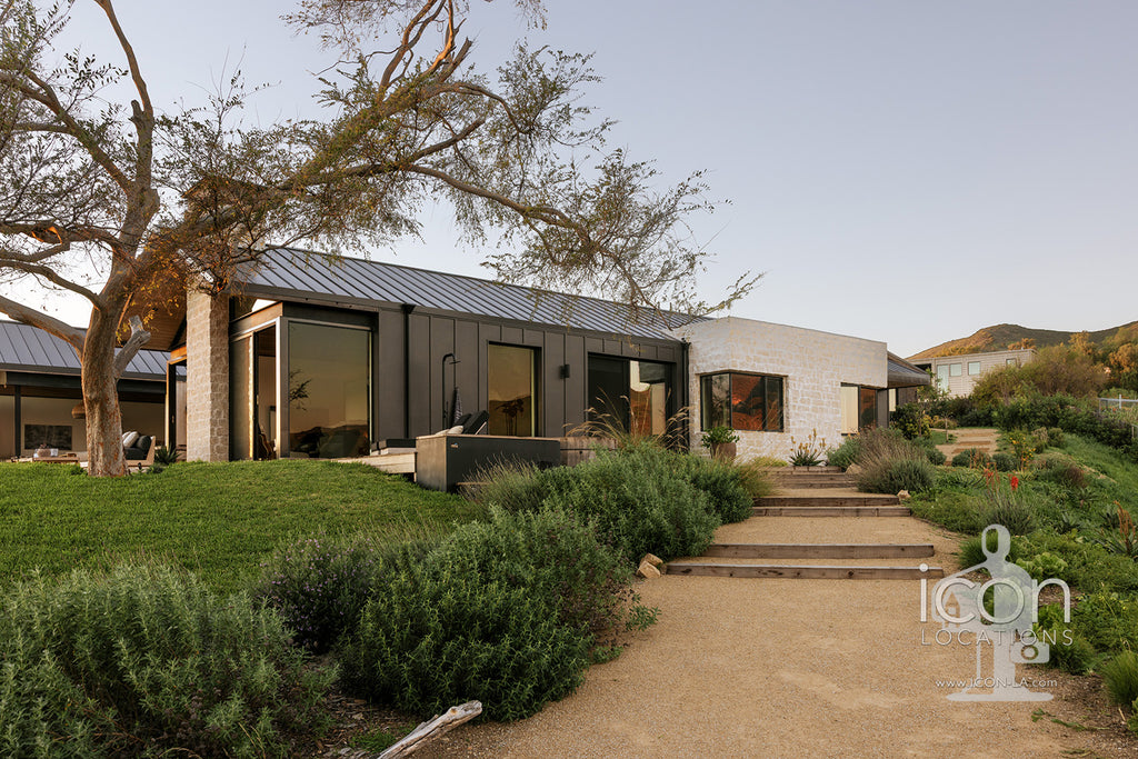 Mid Century/Modern - MID2091