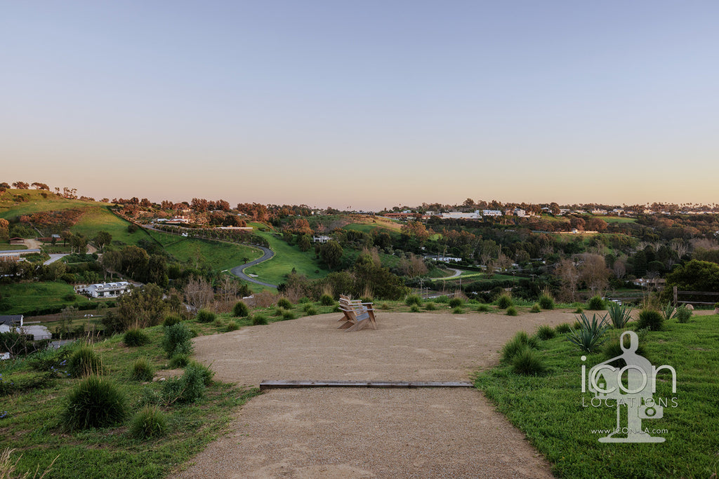 Mid Century/Modern - MID2091