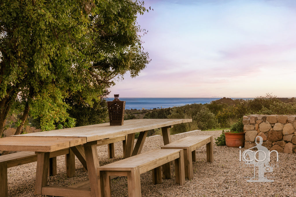 Mid Century/Modern - MID2091