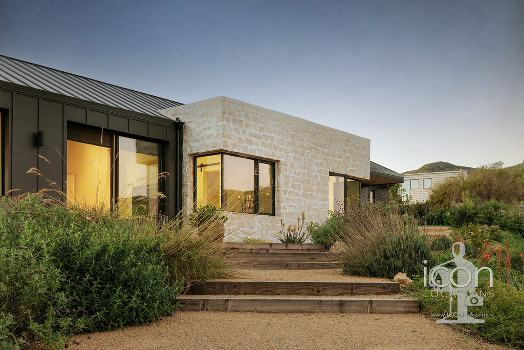 Mid Century/Modern - MID2091