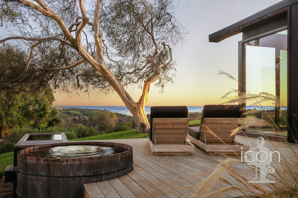 Mid Century/Modern - MID2091