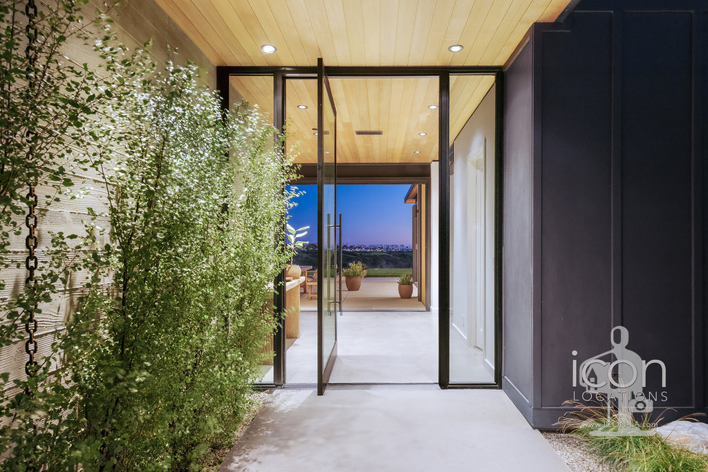 Mid Century/Modern - MID2091