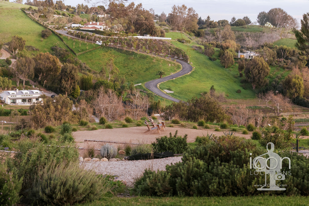 Mid Century/Modern - MID2091