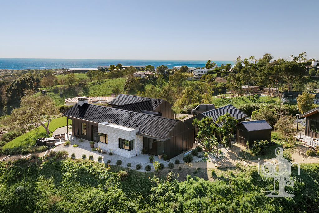 Mid Century/Modern - MID2091